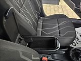 Škoda Fabia II 1,2 TSi 63KW Fresch ALU - náhled 31