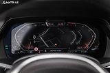 BMW X5 xDrive30d*servis*plná výbava - náhled 34