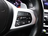 BMW Řada 5 3,0 530d xDrive 195kW M-paket - náhled 20