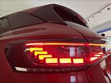 Volkswagen ID.4 Pro Performance IQ Light 96% - náhled 48