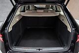 Škoda Superb 2.0 TSI 206kW L&K 4x4*TAŽNÉ*ČR - náhled 44