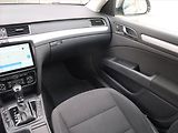 Škoda Superb (2013) Ambition Plus 2.0 TDI, Automat - náhled 8