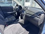 Suzuki Vitara (2026) 1,4 BoosterJet Automat ALLGRIP - náhled 12
