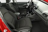 Hyundai i30 (2018) 1.4 T-GDI, ČR,1.maj - náhled 7