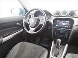 Suzuki Vitara (2018) Elegance 1.6 VVT, Automat - náhled 7