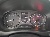 Škoda Fabia (2010) Elegance 1.2 TSI, Serv.kniha - náhled 11