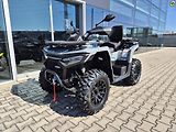 Linhai (2026) Landforce 650L EPS 4x4 T3b - náhled 8