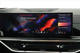 BMW X5 (2025) xDrive40i, M PAKET, DPH - náhled 15