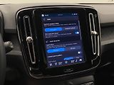Volvo XC40 PURE ELECTRIC RECHARGE PLUS - náhled 44