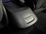 Volkswagen ID.3 Pro S 82kWh Assist Tepelko - náhled 16