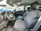 Škoda Kodiaq (2019) 2.0TDi 140 KW naj.129 tis4x4 - náhled 13
