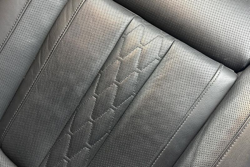 BMW X6 xDrive40d - fotka 12 z 13