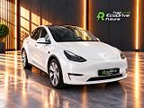 Tesla Model Y (2023) Long Range AWD - náhled 1