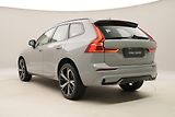 Volvo XC60 T8 AWD RECHARGE DARK ULTRA CZ - náhled 11