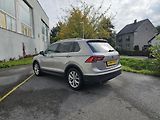 Volkswagen Tiguan (2020) 2.0TDI  - náhled 2