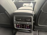 Audi Q7 3.0TDi Sline quattro - náhled 16