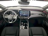 Lexus RX 350 (2024) 2.5HEV 250k 4x4 FSPORT PLUS HE - náhled 8