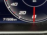 Seat Ateca (2025)  FR 2.0 TDI , LED, ZÁRUKA - náhled 7