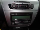 Seat Leon 1,6 TDI - náhled 11