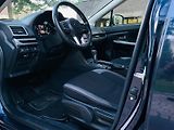 Subaru XV 2.0i AUT KAMERA SERVISKA TAŽNÉ - náhled 26
