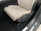 Volvo XC60 T8 AWD RECHARGE ULTRA DARK CZ - náhled 26
