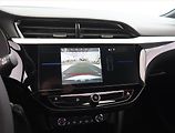 Opel Corsa (2024) 1.2, Serv.kniha, Kůže - náhled 19
