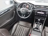 Škoda Superb (2017) Laurin&Klement 2.0 TDI 4x4 - náhled 7