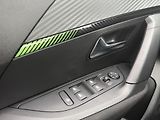 Peugeot 2008 (2025) ACTIVE PureTech 100k MAN6 - náhled 18