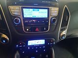 Hyundai ix35 1.6 i DIGIKLIMA 88000km        - náhled 10