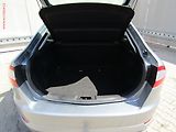 Ford Mondeo (2008) 1.6 Ti-VCT, AC, TZ, park - náhled 7