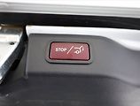 Mercedes-Benz Třídy V (2018) 250 d, ČR, 1Maj, DPH - náhled 19