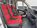 Fiat Ducato (2013) 2.0 MultiJet, L1H1, ČR - náhled 7
