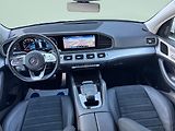 Mercedes-Benz GLE AMG paket 300d 4M - náhled 11