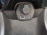 Citroën C1 (2020) 1.0i 72k MAN5 zimní pneu - náhled 15
