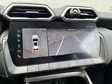MG ZS 1.5 HYBRID+ 145 kW 10.000KM - náhled 20