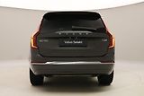 Volvo XC90 T8 AWD RECHARGE ULT REZERVACE - náhled 12