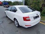Škoda Octavia 2.0 TDI 4x4 110 kW - náhled 2