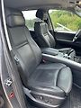 BMW X5 (2007) BMW X5 3.0d  - náhled 8
