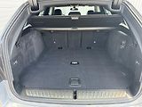 BMW Řada 5 520d xDrive Touring - náhled 13