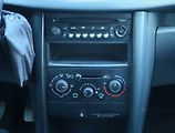 Peugeot 207 (2011) 1.4 VTi, Serv.kniha, nová STK - náhled 12