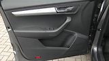 Škoda Karoq 1,0 TSI Ambition - náhled 8