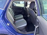 Seat Ibiza 1.0 TSI 70 kW  - náhled 10