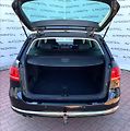Volkswagen Passat 2,0 TDi,103kW,HIGHLINE,STK 7/2 - náhled 10