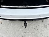 Audi A6 (2019) 3.0 TFSi 250 kW Quattro ČR - náhled 11