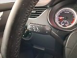 Škoda Octavia (2017) 2.0 TDI, Automat, Tempomat - náhled 17