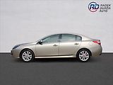 Renault Latitude 2,0 dCi  NOVÉ V ČR,AUTOMAT - náhled 8