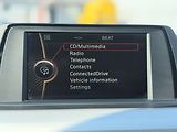 BMW Řada 3 180kw* xDrive F31*Nová STK* - náhled 26
