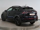 Volkswagen Taigo (2023) R-LINE 1.0TSI 81KW DSG NAVI - náhled 7