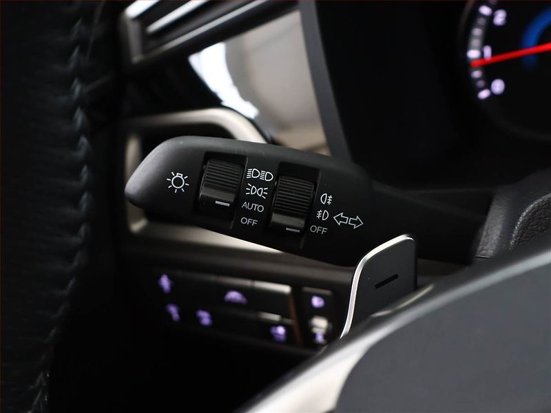 SsangYong Korando (2023) 1.5 T-GDI - fotka 16 z 21