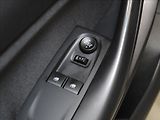 Opel Astra 1,4 i 74kW 2.maj.ČR 127tkm. - náhled 10